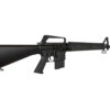 Double Bell M16 A1 VN (metal body) - Black OD-A-DB0129 asgbox.pl