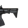 SA AR9 Carbine M-LOK PDW (SA-X02 EDGE 2.0(TM)) - Black OD-A-SPARMS230-BK asgbox.pl