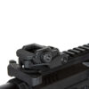 SA AR9 Carbine M-LOK PDW (SA-X02 EDGE 2.0(TM)) - Black OD-A-SPARMS230-BK asgbox.pl