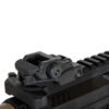 SA AR9 Carbine M-LOK PDW (SA-X02 EDGE 2.0(TM)) - Black/Tan OD-A-SPARMS230-TAN asgbox.pl
