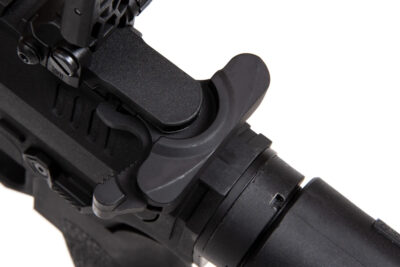 STARTER PACK Set SA AR9 Light Ops (SA-FX01 FLEX(TM) HAL ETU(TM)) - Black - obrazek 6