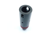 EPeS Hop-up chamber M60 and PKM - obrazek 6