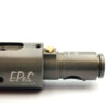 EPeS Hop-up chamber M60 and PKM OD-A-E350-M60 asgbox.pl