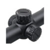 VictOptics S4 1,5-6x28 LPVO scope - Black OD-A-OPSL32 asgbox.pl VictOptics S4 1,5-6x28 LPVO scope - Black OD-A-OPSL32 asgbox.pl