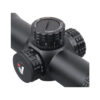 VictOptics S4 1,5-6x28 LPVO scope - Black OD-A-OPSL32 asgbox.pl VictOptics S4 1,5-6x28 LPVO scope - Black OD-A-OPSL32 asgbox.pl