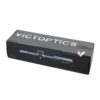 VictOptics S4 1,5-6x28 LPVO scope - Black OD-A-OPSL32 asgbox.pl VictOptics S4 1,5-6x28 LPVO scope - Black OD-A-OPSL32 asgbox.pl
