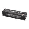 VictOptics S6 1-6x24i Fiber LPVO Scope - Black OD-A-OPSL33 asgbox.pl VictOptics S6 1-6x24i Fiber LPVO Scope - Black OD-A-OPSL33 asgbox.pl