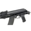 5KU AB-8R RIS (1913) Folding Stock - Black OD-A-5KU35 asgbox.pl 5KU AB-8R RIS (1913) Folding Stock - Black OD-A-5KU35 asgbox.pl