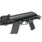 5KU AB-8R RIS (1913) Folding Stock - Black - obrazek 7