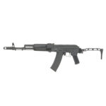 5KU AB-8R RIS (1913) Folding Stock - Black - obrazek 8
