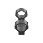 VO CANT 20MOA 34mm One-Piece Scope Mount - Black - obrazek 6