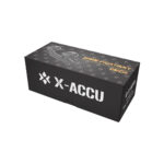 VO CANT 0MOA 34mm One-Piece Scope Mount - Black - obrazek 8