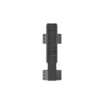 VO CANT 0MOA 34mm One-Piece Scope Mount - Black - obrazek 7