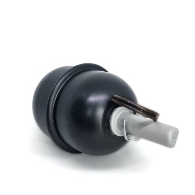 12x Airsoft hand grenade Pyro-5P OD-A-Pyro-5P-12 asgbox.pl 12x Airsoft hand grenade Pyro-5P OD-A-Pyro-5P-12 asgbox.pl