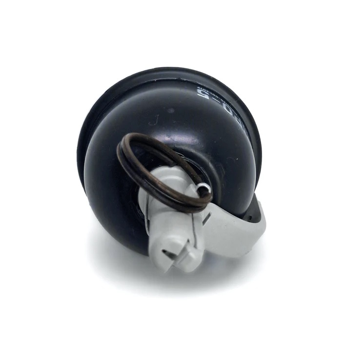 12x Airsoft hand grenade Pyro-5P OD-A-Pyro-5P-12 asgbox.pl 12x Airsoft hand grenade Pyro-5P - obrazek 12