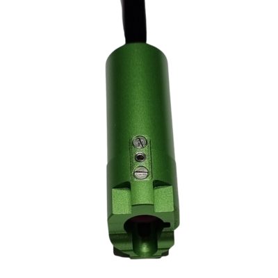 HADRON AAP-01 TDC LOKI Hop-Up Unit - Silver OD-A-HadlokiSLV asgbox.pl HADRON AAP-01 TDC LOKI Hop-Up Unit - Silver OD-A-HadlokiSLV asgbox.pl