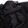 Tactical molle backpack/bag GFC 750-1, 35l - Black OD-A-GFC053-BK asgbox.pl