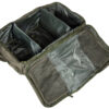 Tactical molle backpack/bag GFC 750-1, 35l - Green OD-A-GFC053-OD asgbox.pl