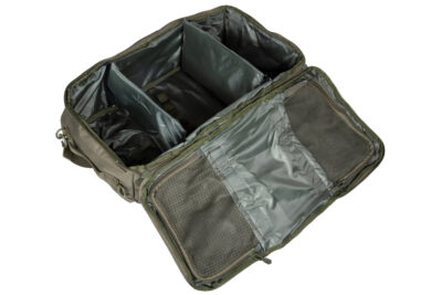 Tactical molle backpack/bag GFC 750-1, 35l - Green - obrazek 7