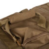 Tactical molle backpack/bag GFC 750-1, 35l - Tan OD-A-GFC053-TAN asgbox.pl
