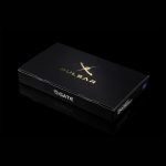 GATE HPA kit PULSAR D and TITAN II Bluetooth(R) EXPERT V2 - Rear Wiring - obrazek 6