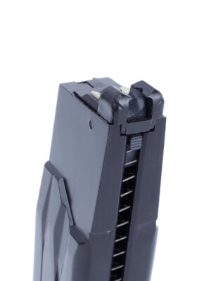 SSX23/MK23 Upgrade magazine follower - 6 pieces - obrazek 6