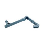 CTM Aluminum FUKU-2 Reaper Kit Rear Mount for AAP-01 - Grey - obrazek 7