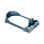 CTM Aluminum FUKU-2 Reaper Kit Rear Mount for AAP-01 - Grey - obrazek 8