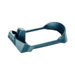 CTM Aluminum FUKU-2 Reaper Kit Rear Mount for AAP-01 - Grey - obrazek 9