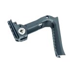 CTM Aluminum FUKU-2 Reaper Kit Rear Mount for AAP-01 - Grey - obrazek 10