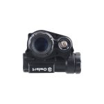 VO Digital NVG OWLSET 1x18 HD  plus  Helmet Mount - Black - obrazek 7