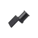 VO Digital NVG OWLSET 1x18 HD  plus  Helmet Mount - Black - obrazek 10