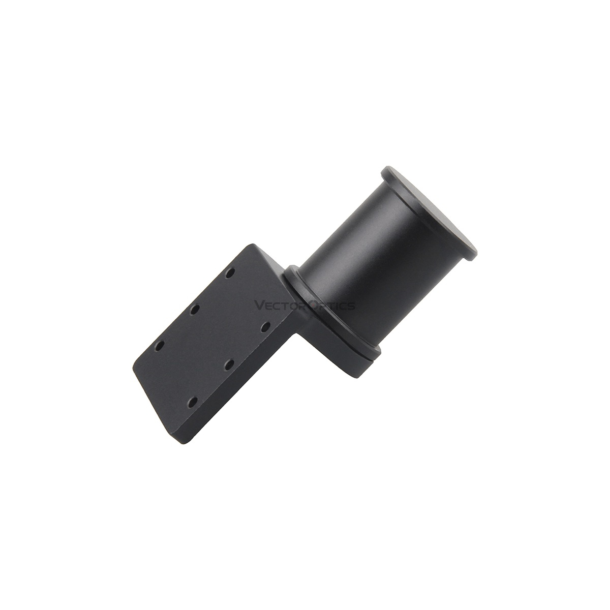 VO Digital NVG OWLSET 1x18 HD plus Helmet Mount - Black OD-A-OWNV-10-MT10 asgbox.pl VO Digital NVG OWLSET 1x18 HD plus Helmet Mount - Black - obrazek 10