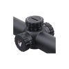 VictOptics S4 3-12x40 SFP Riflescope - Black OD-A-OPSL31 asgbox.pl