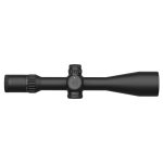 VO CONTINENTAL X6 5-30x56 VCT FFP PRS Riflescope - Black - obrazek 6