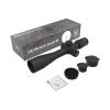 VO VEYRON 6-24x44IR SFP Riflescope - Black OD-A-SCOL-49 asgbox.pl VO VEYRON 6-24x44IR SFP Riflescope - Black OD-A-SCOL-49 asgbox.pl