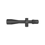 VO VEYRON 6-24x44IR SFP Riflescope - Black - obrazek 6