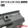 Handguard SUPER MODULAR 416 compatible with M-LOK, 10.5 inch (UMAREX/VFC) - Black OD-A-MK15-105U-BLK asgbox.pl Handguard SUPER MODULAR 416 compatible with M-LOK, 10.5 inch (UMAREX/VFC) - Black OD-A-MK15-105U-BLK asgbox.pl