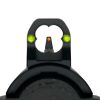 CTM AAP-01 Ghost Ring Sights V2 - Black OD-A-CTM0058 asgbox.pl