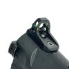 CTM AAP-01 Ghost Ring Sights V2 - Black OD-A-CTM0058 asgbox.pl