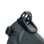 CTM AAP-01 Ghost Ring Sights V2 - Black - obrazek 8