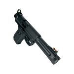 CTM AAP-01 Ghost Ring Sights V2 - Black - obrazek 9