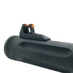 CTM AAP-01 Ghost Ring Sights V2 - Black - obrazek 10