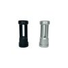 CTM AAP-01 R-STYLE Airsoft Flash Hider - Black OD-A-CTM0060 asgbox.pl