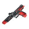 CTM FUKU-2 Reaper Charging Handle for AAP-01 - Red OD-A-CTM0050-RED asgbox.pl
