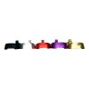 CTM AAP-01 CNC Magwell - Violet OD-A-CTM0049-VT asgbox.pl