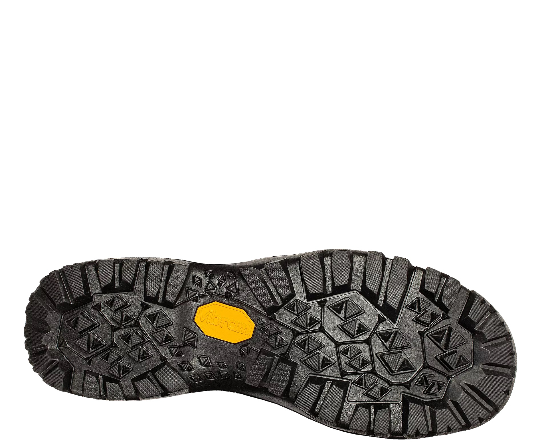 Bennon trekking ankle boots TERENNO High - Brown OD-A-BNN04-37 asgbox.pl Bennon trekking ankle boots TERENNO High - Brown - obrazek 8