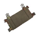 Novritsch Modular CHEST RIG 1.0 - Kreuzotter - obrazek 10