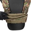 Novritsch Modular CHEST RIG 1.0 - Kreuzotter OD-A-NOVRITSCH175-KR asgbox.pl