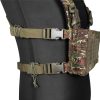Novritsch Modular CHEST RIG 1.0 - ACP OD-A-NOVRITSCH175-ACP asgbox.pl